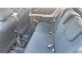 TOYOTA YARIS 2008/12 - 11