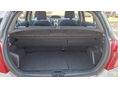 TOYOTA YARIS 2008/12 - 12