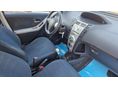 TOYOTA YARIS 2008/12 - 9
