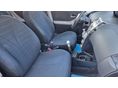 TOYOTA YARIS 2008/12 - 10