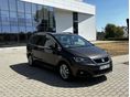 SEAT ALHAMBRA 2.0 CR TDI Style [7 személy]