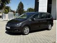 SEAT ALHAMBRA 2014/9 - 3