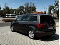 SEAT ALHAMBRA 2014/9 - 2