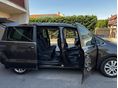 SEAT ALHAMBRA 2014/9 - 4