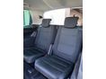 SEAT ALHAMBRA 2014/9 - 5