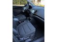 SEAT ALHAMBRA 2014/9 - 6