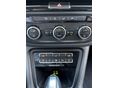 SEAT ALHAMBRA 2014/9 - 7
