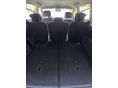 SEAT ALHAMBRA 2014/9 - 8