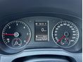SEAT ALHAMBRA 2014/9 - 9