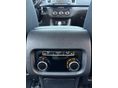SEAT ALHAMBRA 2014/9 - 10