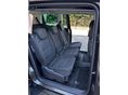 SEAT ALHAMBRA 2014/9 - 11