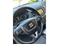 SEAT ALHAMBRA 2014/9 - 12