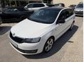 SKODA RAPID 2015/7 - 2
