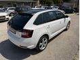SKODA RAPID 2015/7 - 3