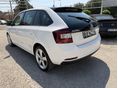 SKODA RAPID 2015/7 - 4