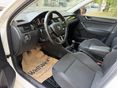 SKODA RAPID 2015/7 - 5