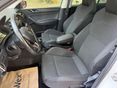 SKODA RAPID 2015/7 - 6