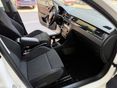 SKODA RAPID 2015/7 - 7