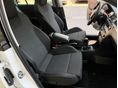 SKODA RAPID 2015/7 - 8