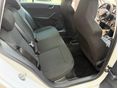 SKODA RAPID 2015/7 - 9