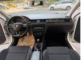 SKODA RAPID 2015/7 - 10