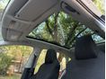 SKODA RAPID 2015/7 - 11