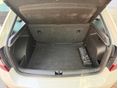 SKODA RAPID 2015/7 - 12