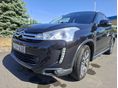 CITROEN C4 AIRCROSS 1.6 e-HDi Collection S&S