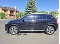 CITROEN C4 AIRCROSS 2015 - 2