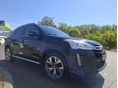 CITROEN C4 AIRCROSS 2015 - 3