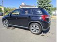 CITROEN C4 AIRCROSS 2015 - 4