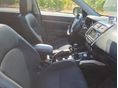 CITROEN C4 AIRCROSS 2015 - 5