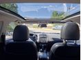 CITROEN C4 AIRCROSS 2015 - 6
