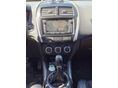 CITROEN C4 AIRCROSS 2015 - 7