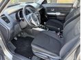 KIA SOUL 2012/3 - 7