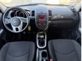 KIA SOUL 2012/3 - 8