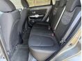 KIA SOUL 2012/3 - 9