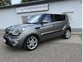 KIA SOUL 1.6 GDI Comfort Digit Klima/18Alufelni/Parkradar