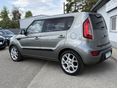 KIA SOUL 2012/3 - 2