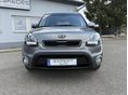 KIA SOUL 2012/3 - 3