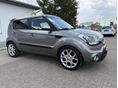 KIA SOUL 2012/3 - 4