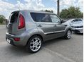 KIA SOUL 2012/3 - 5