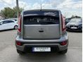 KIA SOUL 2012/3 - 6
