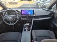 TOYOTA C-HR 2025/8 - 8