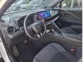 TOYOTA C-HR 2025/8 - 9