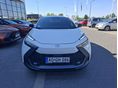 TOYOTA C-HR 2025/8 - 2