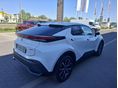 TOYOTA C-HR 2025/8 - 5
