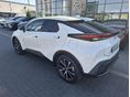 TOYOTA C-HR 2025/8 - 4