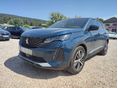 PEUGEOT 3008 1.2 PureTech Allure Pack SZERVIZK.NAVI.PARK.RADAR+KAMERA 360FOK.SÁVTARTÓ.TÁBLAFELISMERŐ.ADAPTÍV TEMPOMAT