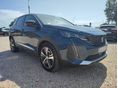 PEUGEOT 3008 2024/1 - 2